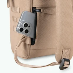 Adventurer Rucksack M Rossano