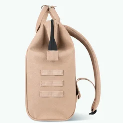 Adventurer Rucksack M Rossano