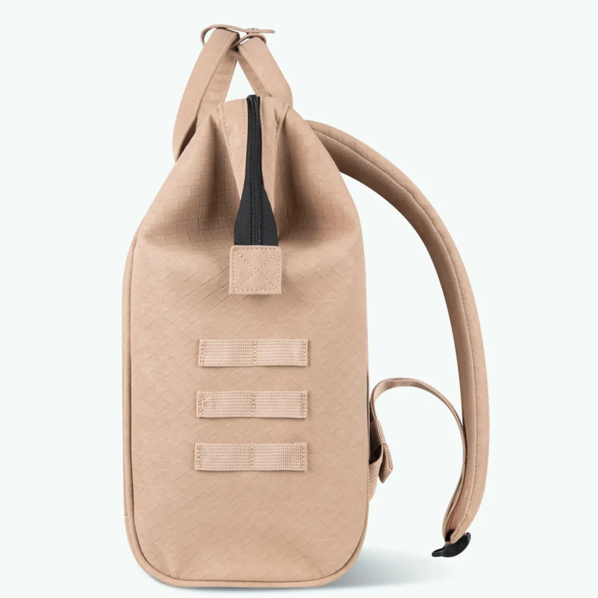 Adventurer Rucksack M Rossano