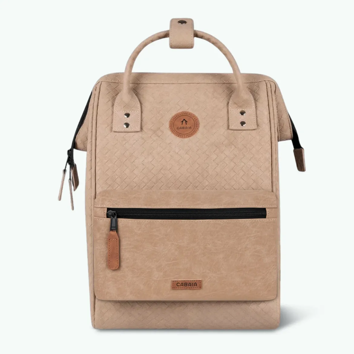 Adventurer Rucksack M Rossano