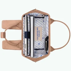 Adventurer Rucksack M Rossano