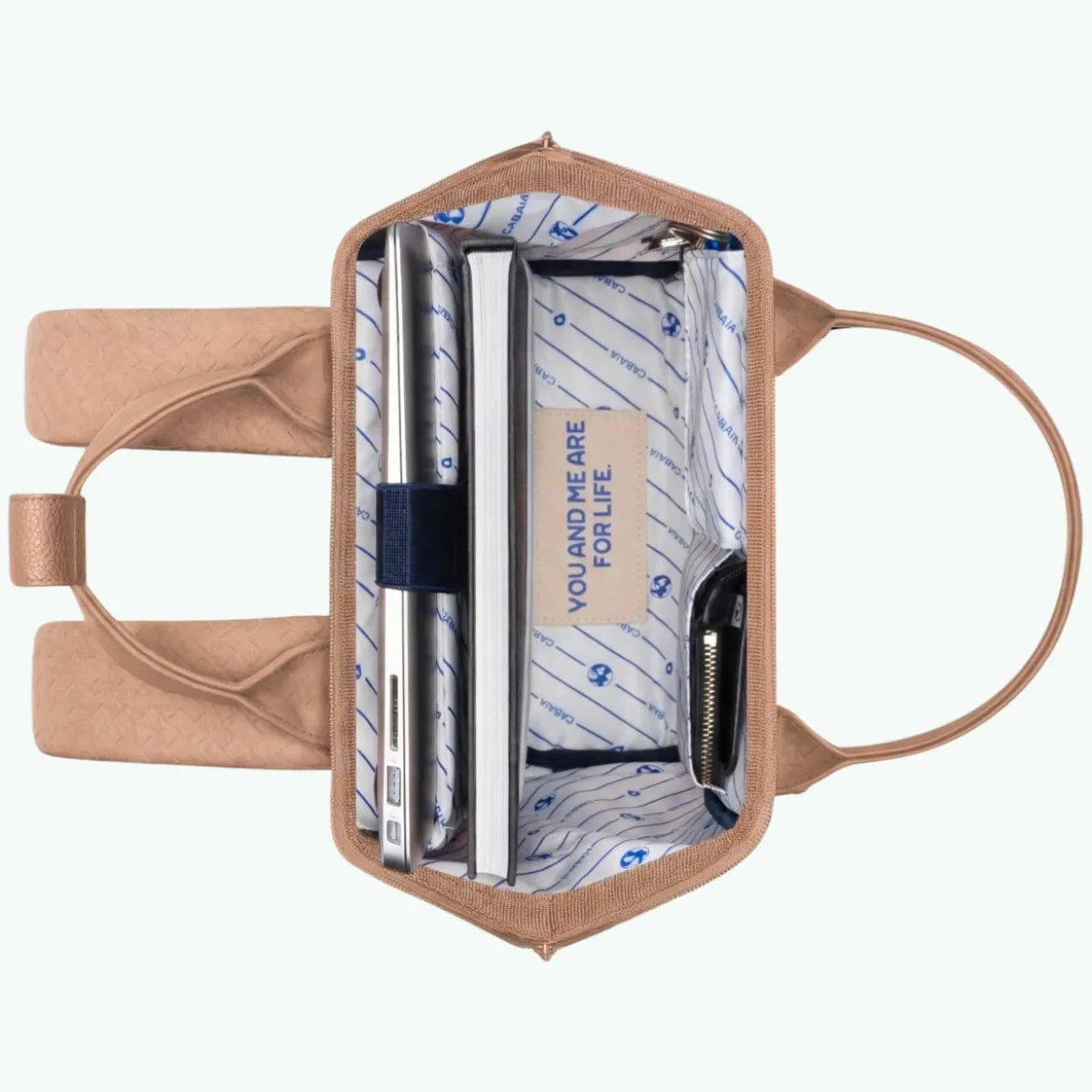 Adventurer Rucksack M Rossano