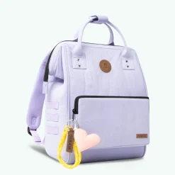 Adventurer Rucksack M Agrigente