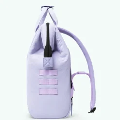 Adventurer Rucksack M Agrigente