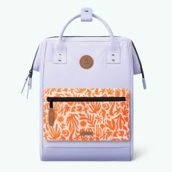 Adventurer Rucksack M Agrigente