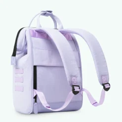 Adventurer Rucksack M Agrigente