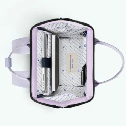Adventurer Rucksack M Agrigente