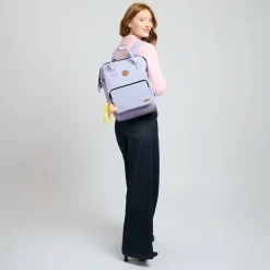 Adventurer Rucksack M Agrigente