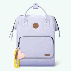 Adventurer Rucksack M Agrigente