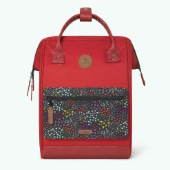Adventurer Rucksack M Akranes