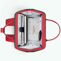 Adventurer Rucksack M Akranes