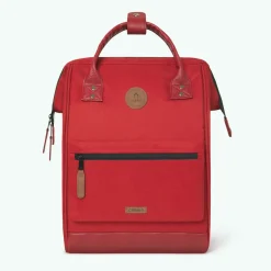 Adventurer Rucksack M Akranes