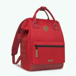 Adventurer Rucksack M Akranes