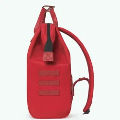 Adventurer Rucksack M Akranes