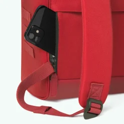 Adventurer Rucksack M Akranes