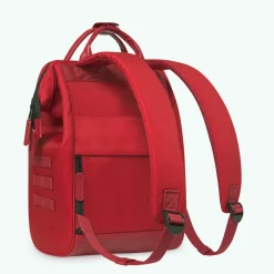 Adventurer Rucksack M Akranes
