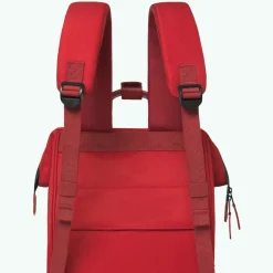 Adventurer Rucksack M Akranes