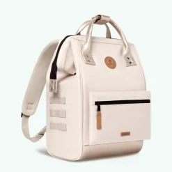 Adventurer Rucksack M Algier