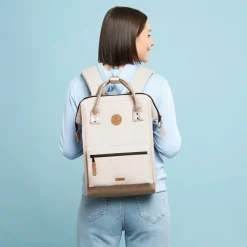 Adventurer Rucksack M Algier
