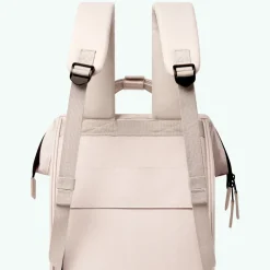 Adventurer Rucksack M Algier