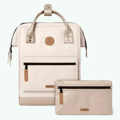 Adventurer Rucksack M Algier