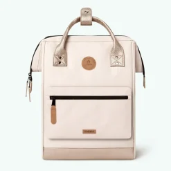 Adventurer Rucksack M Algier