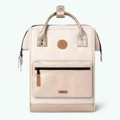 Adventurer Rucksack M Algier