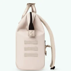 Adventurer Rucksack M Algier