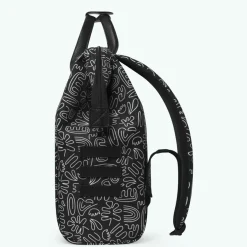 Adventurer Rucksack M Amiens