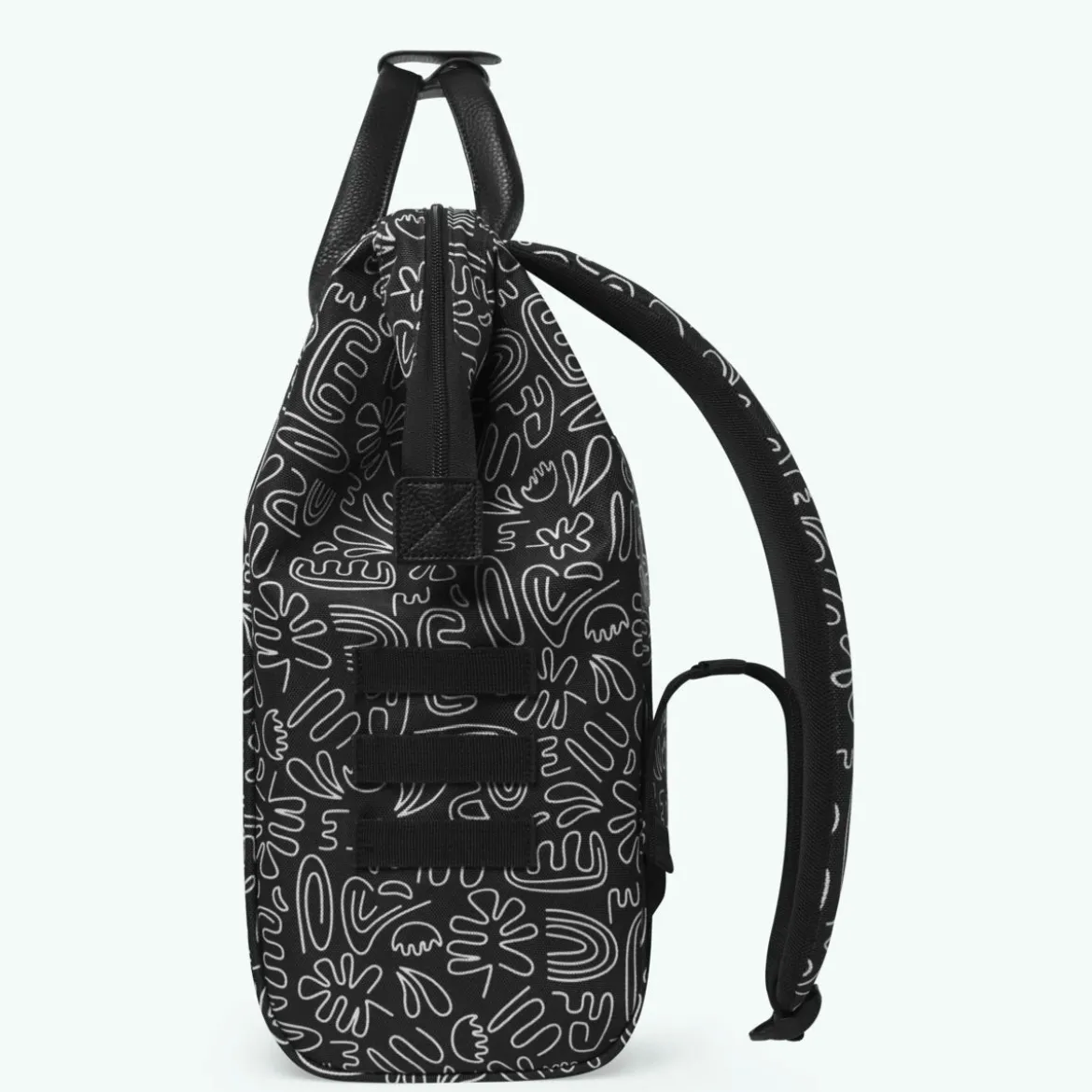 Adventurer Rucksack M Amiens