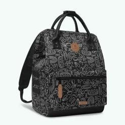 Adventurer Rucksack M Amiens