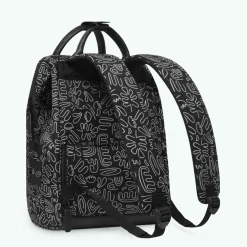 Adventurer Rucksack M Amiens