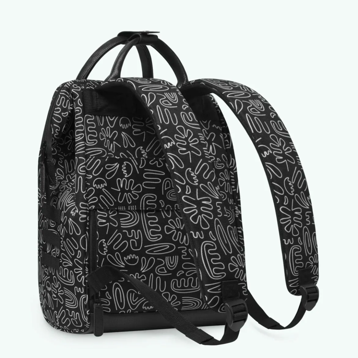 Adventurer Rucksack M Amiens