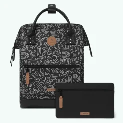 Adventurer Rucksack M Amiens