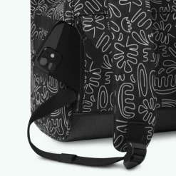Adventurer Rucksack M Amiens