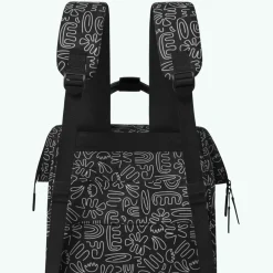 Adventurer Rucksack M Amiens