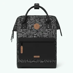 Adventurer Rucksack M Amiens
