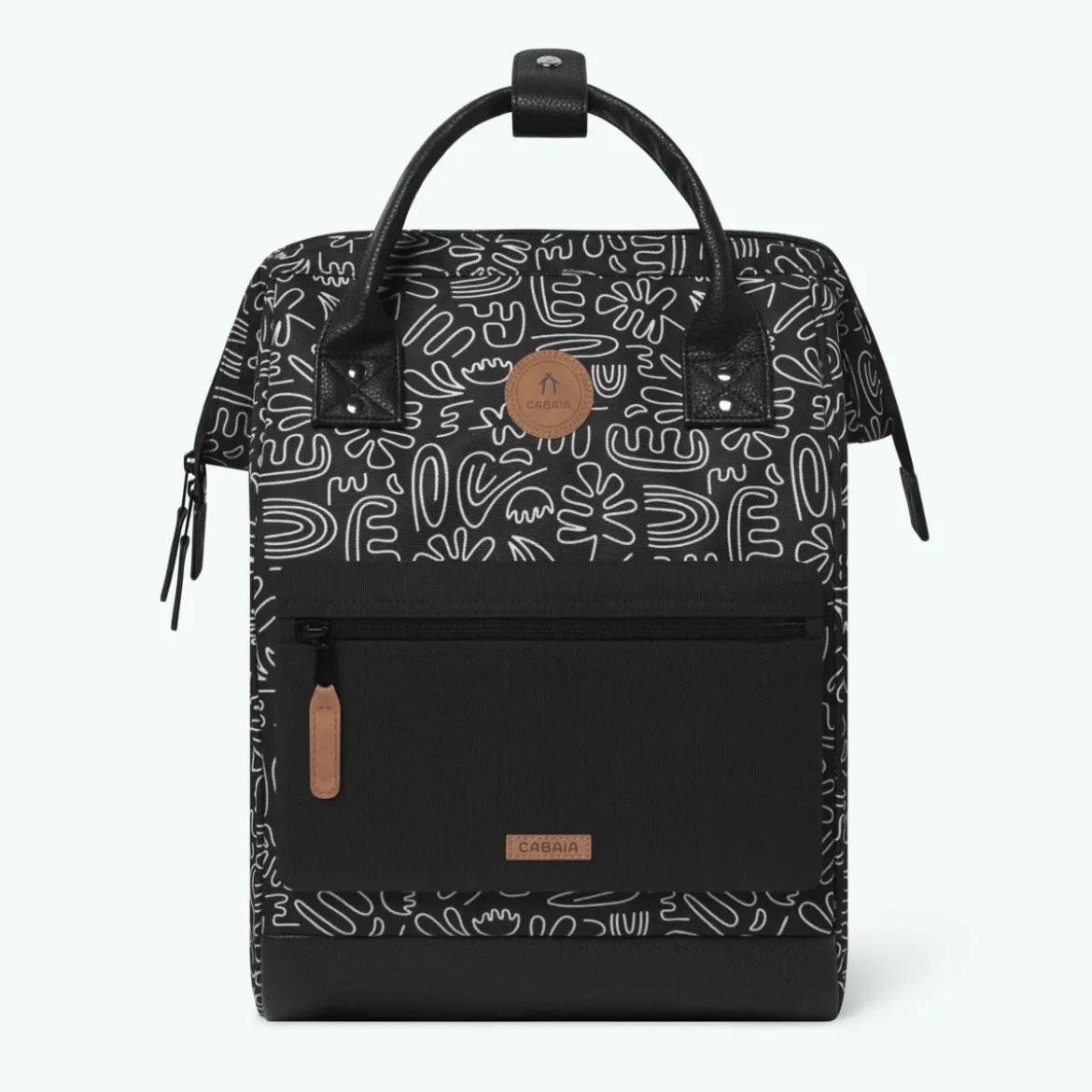 Adventurer Rucksack M Amiens