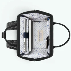 Adventurer Rucksack M Amiens
