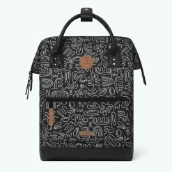Adventurer Rucksack M Amiens