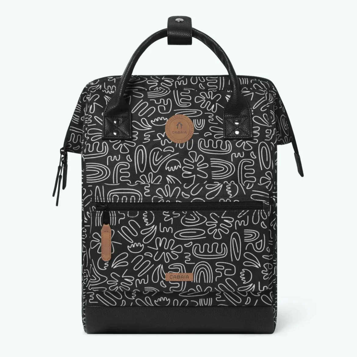 Adventurer Rucksack M Amiens