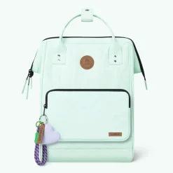 Adventurer Rucksack M Amman