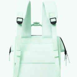 Adventurer Rucksack M Amman