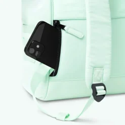 Adventurer Rucksack M Amman