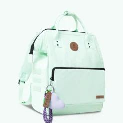 Adventurer Rucksack M Amman