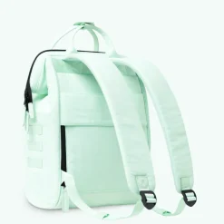 Adventurer Rucksack M Amman