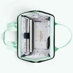 Adventurer Rucksack M Amman