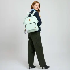 Adventurer Rucksack M Amman