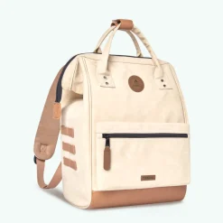 Adventurer Rucksack M Andenne