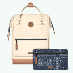 Adventurer Rucksack M Andenne